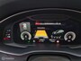 Audi A6 Avant 55 TFSI e quattro S-Line Black Line 12MND BOVAG GAR | VIRT. COCKP. | NAVI | 4-ZONE CLIMA.