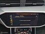 Audi A6 Avant 55 TFSI e quattro S-Line Black Line 12MND BOVAG GAR | VIRT. COCKP. | NAVI | 4-ZONE CLIMA.