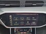 Audi A6 Avant 55 TFSI e quattro S-Line Black Line 12MND BOVAG GAR | VIRT. COCKP. | NAVI | 4-ZONE CLIMA.