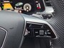 Audi A6 Avant 55 TFSI e quattro S-Line Black Line 12MND BOVAG GAR | VIRT. COCKP. | NAVI | 4-ZONE CLIMA.