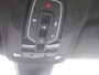 Audi A6 Avant 55 TFSI e quattro S-Line Black Line 12MND BOVAG GAR | VIRT. COCKP. | NAVI | 4-ZONE CLIMA.