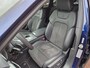Audi A6 Avant 55 TFSI e quattro S-Line Black Line 12MND BOVAG GAR | VIRT. COCKP. | NAVI | 4-ZONE CLIMA.