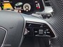 Audi A6 Avant 55 TFSI e quattro S-Line Black Line 12MND BOVAG GAR | VIRT. COCKP. | NAVI | 4-ZONE CLIMA.