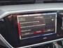 Audi A6 Avant 55 TFSI e quattro S-Line Black Line 12MND BOVAG GAR | VIRT. COCKP. | NAVI | 4-ZONE CLIMA.