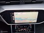 Audi A6 Avant 55 TFSI e quattro S-Line Black Line 12MND BOVAG GAR | VIRT. COCKP. | NAVI | 4-ZONE CLIMA.