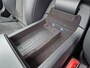 Audi A6 Avant 55 TFSI e quattro S-Line Black Line 12MND BOVAG GAR | VIRT. COCKP. | NAVI | 4-ZONE CLIMA.