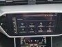 Audi A6 Avant 55 TFSI e quattro S-Line Black Line 12MND BOVAG GAR | VIRT. COCKP. | NAVI | 4-ZONE CLIMA.