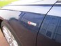 Audi A6 Avant 55 TFSI e quattro S-Line Black Line 12MND BOVAG GAR | VIRT. COCKP. | NAVI | 4-ZONE CLIMA.