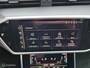 Audi A6 Avant 55 TFSI e quattro S-Line Black Line 12MND BOVAG GAR | VIRT. COCKP. | NAVI | 4-ZONE CLIMA.