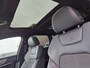 Audi A6 Avant 55 TFSI e quattro S-Line Black Line 12MND BOVAG GAR | VIRT. COCKP. | NAVI | 4-ZONE CLIMA.