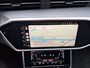 Audi A6 Avant 55 TFSI e quattro S-Line Black Line 12MND BOVAG GAR | VIRT. COCKP. | NAVI | 4-ZONE CLIMA.