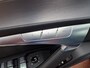 Audi A6 Avant 55 TFSI e quattro S-Line Black Line 12MND BOVAG GAR | VIRT. COCKP. | NAVI | 4-ZONE CLIMA.