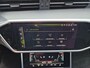 Audi A6 Avant 55 TFSI e quattro S-Line Black Line 12MND BOVAG GAR | VIRT. COCKP. | NAVI | 4-ZONE CLIMA.