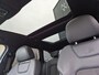 Audi A6 Avant 55 TFSI e quattro S-Line Black Line 12MND BOVAG GAR | VIRT. COCKP. | NAVI | 4-ZONE CLIMA.