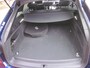 Audi A6 Avant 55 TFSI e quattro S-Line Black Line 12MND BOVAG GAR | VIRT. COCKP. | NAVI | 4-ZONE CLIMA.