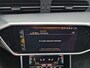 Audi A6 Avant 55 TFSI e quattro S-Line Black Line 12MND BOVAG GAR | VIRT. COCKP. | NAVI | 4-ZONE CLIMA.