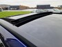 Audi A6 Avant 55 TFSI e quattro S-Line Black Line 12MND BOVAG GAR | VIRT. COCKP. | NAVI | 4-ZONE CLIMA.