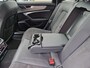 Audi A6 Avant 55 TFSI e quattro S-Line Black Line 12MND BOVAG GAR | VIRT. COCKP. | NAVI | 4-ZONE CLIMA.