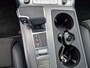 Audi A6 Avant 55 TFSI e quattro S-Line Black Line 12MND BOVAG GAR | VIRT. COCKP. | NAVI | 4-ZONE CLIMA.