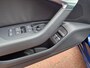 Audi A6 Avant 55 TFSI e quattro S-Line Black Line 12MND BOVAG GAR | VIRT. COCKP. | NAVI | 4-ZONE CLIMA.
