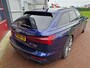 Audi A6 Avant 55 TFSI e quattro S-Line Black Line 12MND BOVAG GAR | VIRT. COCKP. | NAVI | 4-ZONE CLIMA.