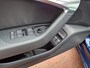 Audi A6 Avant 55 TFSI e quattro S-Line Black Line 12MND BOVAG GAR | VIRT. COCKP. | NAVI | 4-ZONE CLIMA.