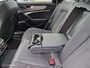 Audi A6 Avant 55 TFSI e quattro S-Line Black Line 12MND BOVAG GAR | VIRT. COCKP. | NAVI | 4-ZONE CLIMA.