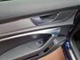 Audi A6 Avant 55 TFSI e quattro S-Line Black Line 12MND BOVAG GAR | VIRT. COCKP. | NAVI | 4-ZONE CLIMA.