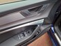 Audi A6 Avant 55 TFSI e quattro S-Line Black Line 12MND BOVAG GAR | VIRT. COCKP. | NAVI | 4-ZONE CLIMA.