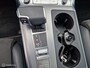 Audi A6 Avant 55 TFSI e quattro S-Line Black Line 12MND BOVAG GAR | VIRT. COCKP. | NAVI | 4-ZONE CLIMA.