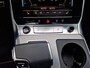 Audi A6 Avant 55 TFSI e quattro S-Line Black Line 12MND BOVAG GAR | VIRT. COCKP. | NAVI | 4-ZONE CLIMA.