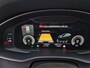 Audi A6 Avant 55 TFSI e quattro S-Line Black Line 12MND BOVAG GAR | VIRT. COCKP. | NAVI | 4-ZONE CLIMA.