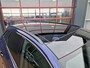 Audi A6 Avant 55 TFSI e quattro S-Line Black Line 12MND BOVAG GAR | VIRT. COCKP. | NAVI | 4-ZONE CLIMA.