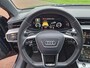 Audi A6 Avant 55 TFSI e quattro S-Line Black Line 12MND BOVAG GAR | VIRT. COCKP. | NAVI | 4-ZONE CLIMA.