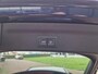 Audi A6 Avant 55 TFSI e quattro S-Line Black Line 12MND BOVAG GAR | VIRT. COCKP. | NAVI | 4-ZONE CLIMA.