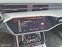 Audi A6 Avant 55 TFSI e quattro S-Line Black Line 12MND BOVAG GAR | VIRT. COCKP. | NAVI | 4-ZONE CLIMA.