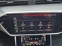 Audi A6 Avant 55 TFSI e quattro S-Line Black Line 12MND BOVAG GAR | VIRT. COCKP. | NAVI | 4-ZONE CLIMA.