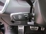 Audi A6 Avant 55 TFSI e quattro S-Line Black Line 12MND BOVAG GAR | VIRT. COCKP. | NAVI | 4-ZONE CLIMA.