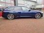 Audi A6 Avant 55 TFSI e quattro S-Line Black Line 12MND BOVAG GAR | VIRT. COCKP. | NAVI | 4-ZONE CLIMA.