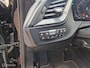 BMW 1-Serie 118i High Executive Edition 12 MND BOVAG GAR | ECC | PANO | CARPLAY | STOELVERW. | CRUISE