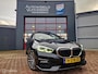 BMW 1-Serie 118i High Executive Edition 12 MND BOVAG GAR | ECC | PANO | CARPLAY | STOELVERW. | CRUISE