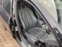 BMW 1-Serie 118i High Executive Edition 12 MND BOVAG GAR | ECC | PANO | CARPLAY | STOELVERW. | CRUISE