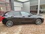BMW 1-Serie 118i High Executive Edition 12 MND BOVAG GAR | ECC | PANO | CARPLAY | STOELVERW. | CRUISE