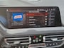 BMW 1-Serie 118i High Executive Edition 12 MND BOVAG GAR | ECC | PANO | CARPLAY | STOELVERW. | CRUISE