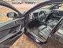 BMW 1-Serie 118i High Executive Edition 12 MND BOVAG GAR | ECC | PANO | CARPLAY | STOELVERW. | CRUISE