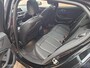 BMW 1-Serie 118i High Executive Edition 12 MND BOVAG GAR | ECC | PANO | CARPLAY | STOELVERW. | CRUISE