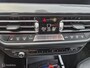 BMW 1-Serie 118i High Executive Edition 12 MND BOVAG GAR | ECC | PANO | CARPLAY | STOELVERW. | CRUISE