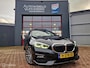 BMW 1-Serie 118i High Executive Edition 12 MND BOVAG GAR | ECC | PANO | CARPLAY | STOELVERW. | CRUISE