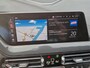 BMW 1-Serie 118i High Executive Edition 12 MND BOVAG GAR | ECC | PANO | CARPLAY | STOELVERW. | CRUISE