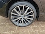 BMW 1-Serie 118i High Executive Edition 12 MND BOVAG GAR | ECC | PANO | CARPLAY | STOELVERW. | CRUISE